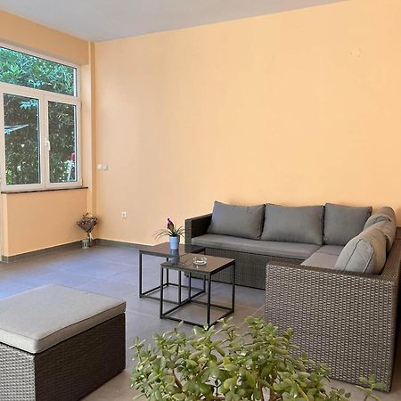 Apartments Marko Sukošan 外观 照片